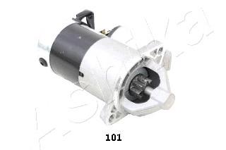 Стартер Ashika 003C101 ціна, від 63.35 USD