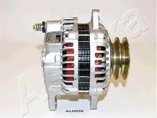 Генератор автомобільний Casco CAL14113AS