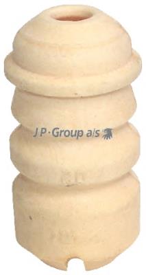 1452600200 JP Group буфер-відбійник амортизатора заднього