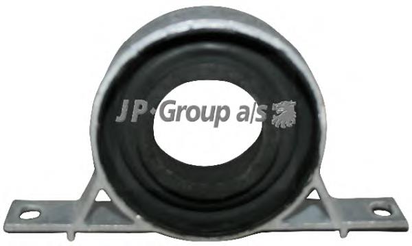 1453900600 JP Group Муфта підвісної підшипника