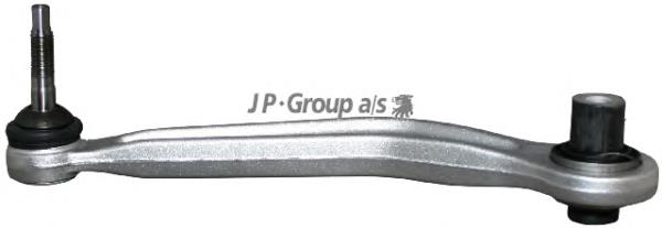 Купити 1450200770 JP Group Важіль задньої підвіски верхній, лівий