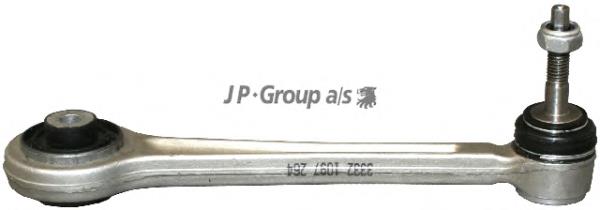 Купити 1450200200 JP Group Важіль задньої підвіски верхній, лівий/правий