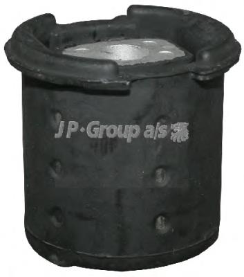 Купити 1450300100 JP Group Сайлентблок задньої балки