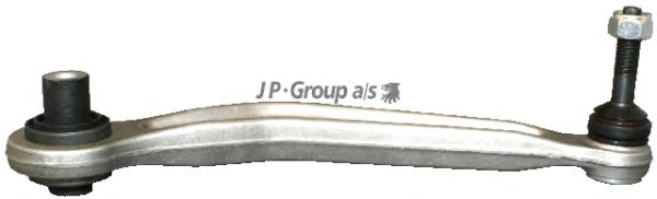 Купити 1450200180 JP Group Важіль задньої підвіски верхній, правий