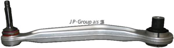 1450200170 JP Group Балансир підвіски задній лівий