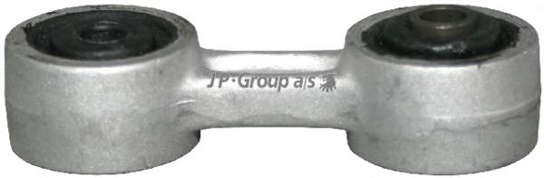 Лінк стабілізатора, заднього JP Group 1450500600 ціна, від 8.00 USD