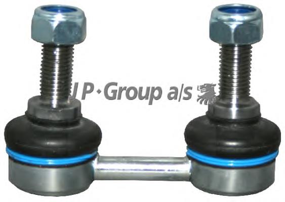 1450500900 JP Group Тяжка стабілізатора, заднього