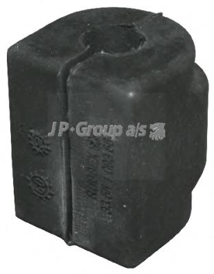 Купити 1450450100 JP Group Опора стабілізатора