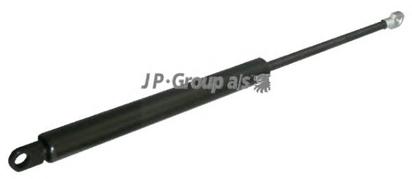 Купити 1481200800 JP Group Амортизатор двері багажника