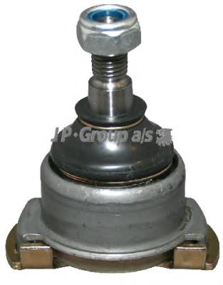 Кульова опора, нижня JP Group 1440300400