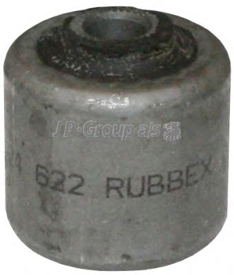 С/блок нижнього важеля JP Group 1440201000