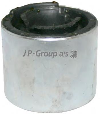 Сайлентблок нижнього важеля передньої підвіски JP Group 1440201200 ціна, від 10.54 USD