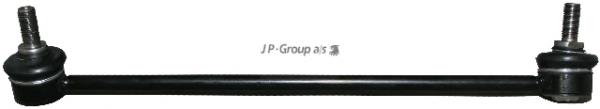 1440401080 JP Group стійка стабілізатора переднього, права