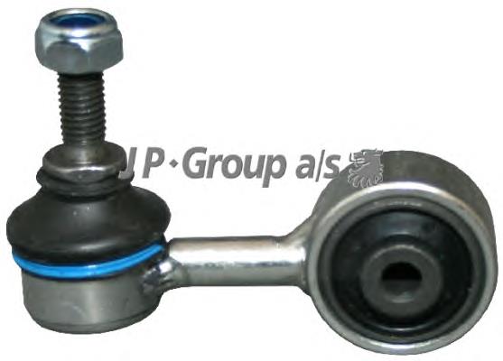 Амортизаційна стійка JP Group 1440400200 ціна, від 9.37 USD