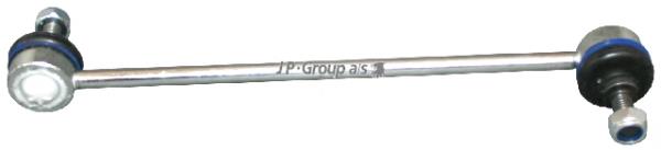 Купити 1440400400 JP Group Тяжка стабілізатора переднього