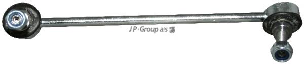 Купити 1440400880 JP Group Яйця стабілізатора переднього