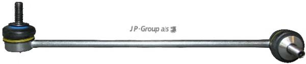 Стійка стабілізатора переднього, ліва 1440400770 JP Group