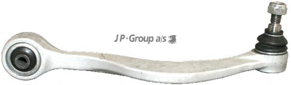 1440100670 JP Group Поперечний важіль