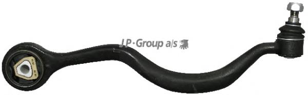 Купити 1440100880 JP Group 