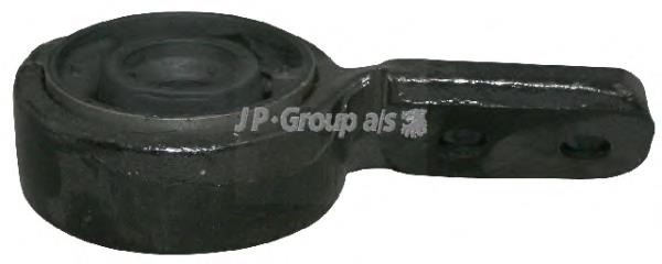 1440200680 JP Group Сайлентблок переднього нижнього важеля