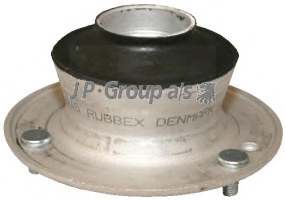 1442300100 JP Group Кріплення переднього амортизатора