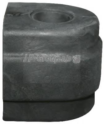 Подушка стабілізатора JP Group 1440600900 ціна, від 2.80 USD