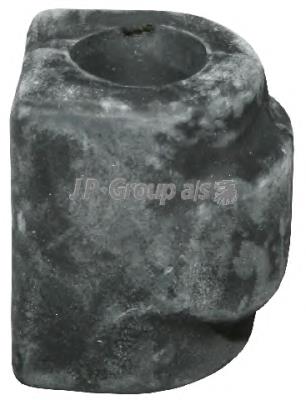 Опора стабілізатора JP Group 1440601200 ціна, від 1.95 USD