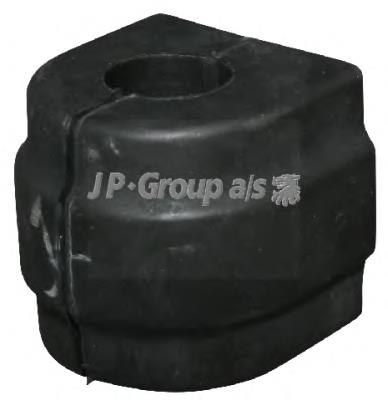 Подушка стабілізатора JP Group 1440601400 ціна, від 3.90 USD