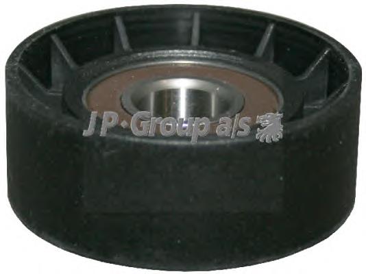 Купити 1518301300 JP Group Натяжний ролик