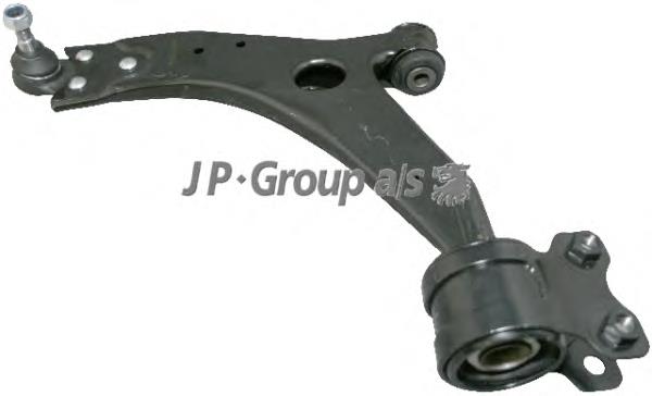 1540100670 JP Group Поперечний важіль