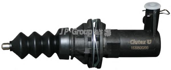 Робочий циліндр зчеплення 460143 Maxgear