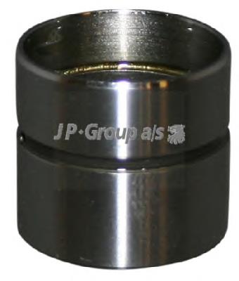 Штовхач клапана гідравлічний JP Group 1511400300 ціна, від 5.39 USD