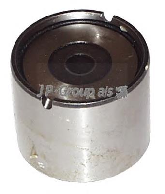 Штовхач клапана гідравлічний JP Group 1511400100 ціна, від 4.69 USD