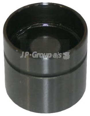 Гідрокомпенсатор 1018144 Ford