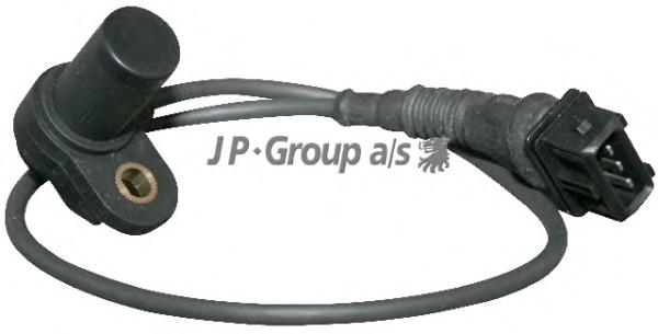 Датчик фаз JP Group 1494200500 ціна, від 15.12 USD