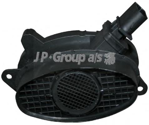 ДМРВ 1493900200 JP Group