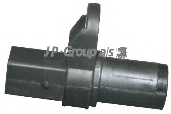 Датчик фаз JP Group 1494200400 ціна, від 16.91 USD