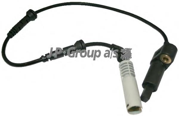 1497100200 JP Group Датчик АБС
