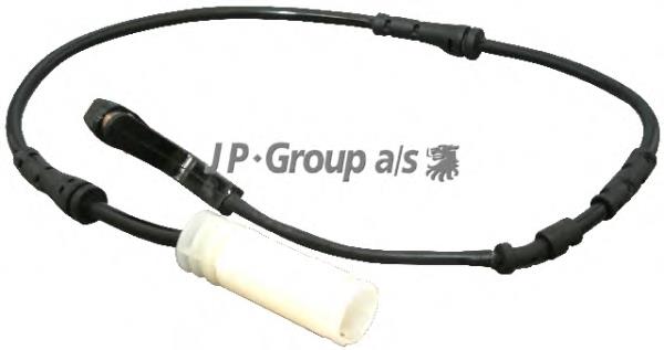 Купити 1497301200 JP Group Сенсор зносу