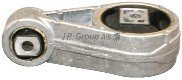 Купити 1517900700 JP Group Задня опора двигуна