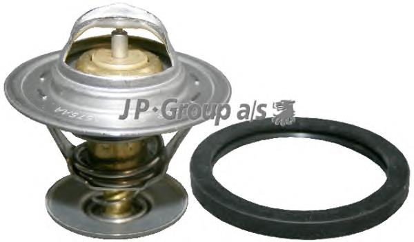 1514600210 JP Group Авто термостат