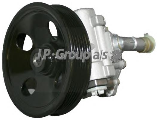Купити 1345100300 JP Group Насос гідравліки