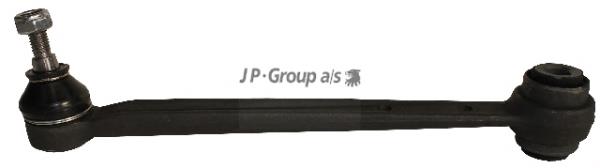 Задня поперечна тяга JP Group 1350200500 ціна, від 12.78 USD