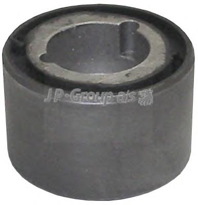 Сайлентблок задньої балки/підрамника JP Group 1350100500 ціна, від 3.76 USD