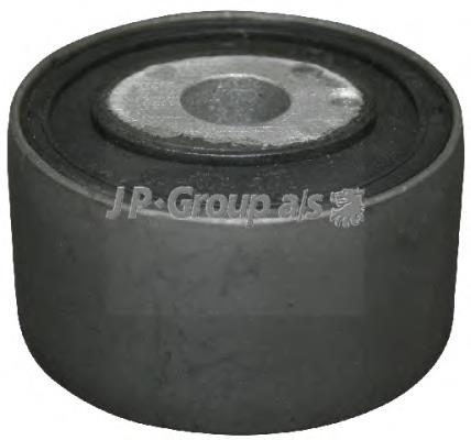 Сайлентблок задньої балки/підрамника JP Group 1350101200 ціна, від 8.28 USD