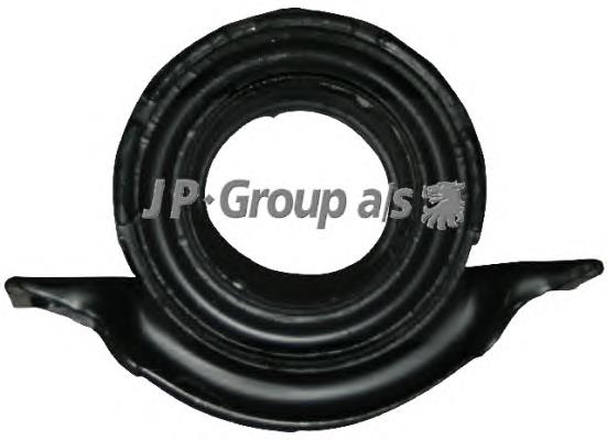 Купити 1353900300 JP Group Муфта підвісної підшипника