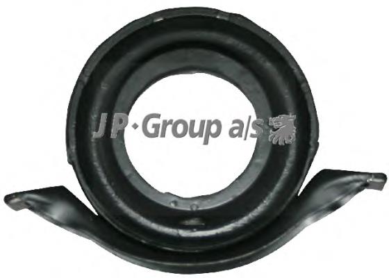 Муфта підвісної підшипника 1353900800 JP Group
