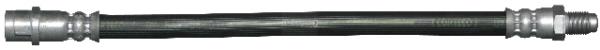 Шланг гальмівний задній JP Group 1361700400 ціна, від 8.59 USD