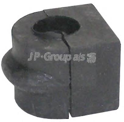 Купити 1350450100 JP Group Опора стабілізатора