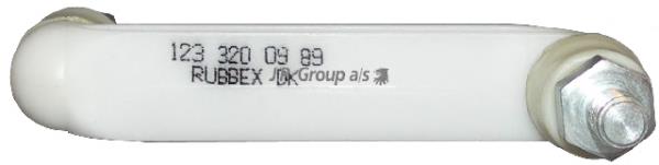 Купити 1350500100 JP Group Солдатик стабілізатора, заднього